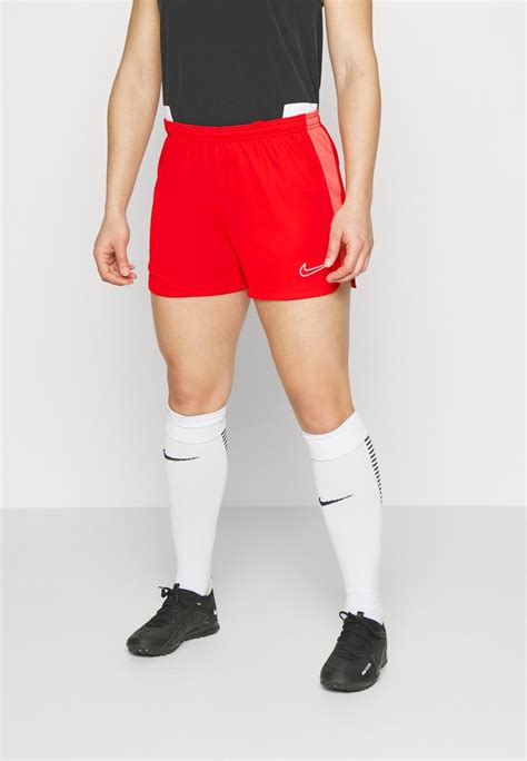 rote ‘ Nike Performance Damen 